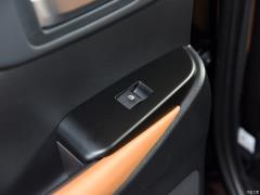 2020 2.0T 4WD Million Commemorative Edition 7-местный 2020 2.0T 4WD Million Commemorative Edition 7-seater Фото 183 из 220