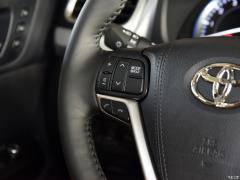 2020 2.0T 4WD Million Commemorative Edition 7-местный 2020 2.0T 4WD Million Commemorative Edition 7-seater Фото 60 из 220