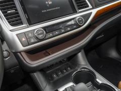 2021 2.0T 4WD Rider Edition 7-местный 2021 2.0T 4WD Rider Edition 7-seater Фото 45 из 220
