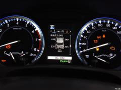 2020 2.0T 4WD Million Commemorative Edition 7-местный 2020 2.0T 4WD Million Commemorative Edition 7-seater Фото 67 из 220