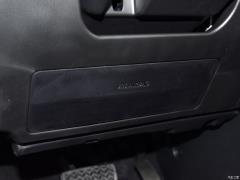 2020 2.0T 4WD Million Commemorative Edition 7-местный 2020 2.0T 4WD Million Commemorative Edition 7-seater Фото 175 из 220