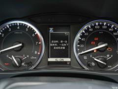 2021 2.0T 4WD Rider Edition 7-местный 2021 2.0T 4WD Rider Edition 7-seater Фото 14 из 220
