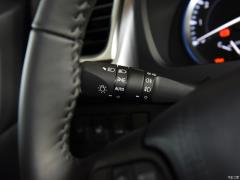 2020 2.0T 4WD Million Commemorative Edition 7-местный 2020 2.0T 4WD Million Commemorative Edition 7-seater Фото 78 из 220