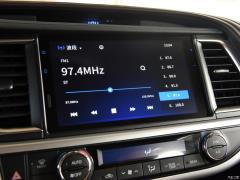 2020 2.0T 4WD Million Commemorative Edition 7-местный 2020 2.0T 4WD Million Commemorative Edition 7-seater Фото 83 из 220