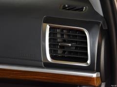 2020 2.0T 4WD Million Commemorative Edition 7-местный 2020 2.0T 4WD Million Commemorative Edition 7-seater Фото 97 из 220