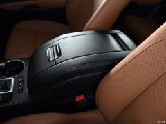 2020 2.0T 4WD Million Commemorative Edition 7-местный 2020 2.0T 4WD Million Commemorative Edition 7-seater Фото 176 из 220