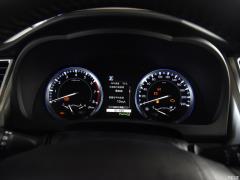 2020 2.0T 4WD Million Commemorative Edition 7-местный 2020 2.0T 4WD Million Commemorative Edition 7-seater Фото 63 из 220