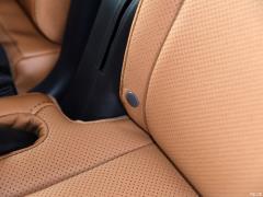 2020 2.0T 4WD Million Commemorative Edition 7-местный 2020 2.0T 4WD Million Commemorative Edition 7-seater Фото 189 из 220