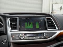 2021 2.0T 4WD Rider Edition 7-местный 2021 2.0T 4WD Rider Edition 7-seater Фото 40 из 220