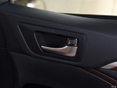 2020 2.0T 4WD Million Commemorative Edition 7-местный 2020 2.0T 4WD Million Commemorative Edition 7-seater Фото 203 из 220