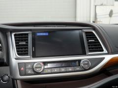 2021 2.0T 4WD Rider Edition 7-местный 2021 2.0T 4WD Rider Edition 7-seater Фото 38 из 220