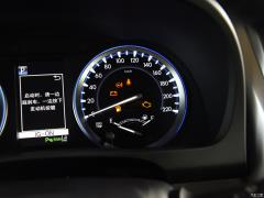 2020 2.0T 4WD Million Commemorative Edition 7-местный 2020 2.0T 4WD Million Commemorative Edition 7-seater Фото 73 из 220