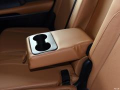 2020 2.0T 4WD Million Commemorative Edition 7-местный 2020 2.0T 4WD Million Commemorative Edition 7-seater Фото 188 из 220