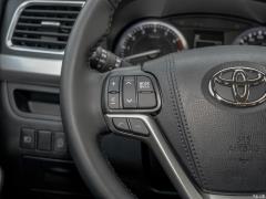 2021 2.0T 4WD Rider Edition 7-местный 2021 2.0T 4WD Rider Edition 7-seater Фото 26 из 220