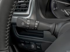 2021 2.0T 4WD Rider Edition 7-местный 2021 2.0T 4WD Rider Edition 7-seater Фото 30 из 220