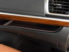 2020 2.0T 4WD Million Commemorative Edition 7-местный 2020 2.0T 4WD Million Commemorative Edition 7-seater Фото 98 из 220