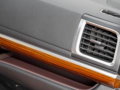 2021 2.0T 4WD Rider Edition 7-местный 2021 2.0T 4WD Rider Edition 7-seater Фото 52 из 220