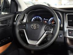 2020 2.0T 4WD Million Commemorative Edition 7-местный 2020 2.0T 4WD Million Commemorative Edition 7-seater Фото 59 из 220