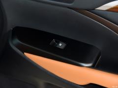 2020 2.0T 4WD Million Commemorative Edition 7-местный 2020 2.0T 4WD Million Commemorative Edition 7-seater Фото 204 из 220