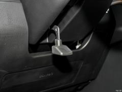 2021 2.0T 4WD Rider Edition 7-местный 2021 2.0T 4WD Rider Edition 7-seater Фото 10 из 220