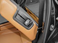 2021 2.0T 4WD Rider Edition 7-местный 2021 2.0T 4WD Rider Edition 7-seater Фото 129 из 220