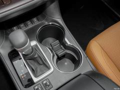 2021 2.0T 4WD Rider Edition 7-местный 2021 2.0T 4WD Rider Edition 7-seater Фото 48 из 220