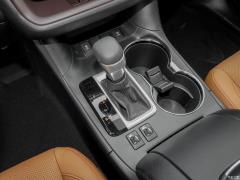 2021 2.0T 4WD Rider Edition 7-местный 2021 2.0T 4WD Rider Edition 7-seater Фото 47 из 220