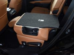 2020 2.0T 4WD Million Commemorative Edition 7-местный 2020 2.0T 4WD Million Commemorative Edition 7-seater Фото 187 из 220
