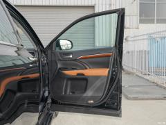 2021 2.0T 4WD Rider Edition 7-местный 2021 2.0T 4WD Rider Edition 7-seater Фото 153 из 220
