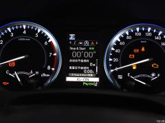 2020 2.0T 4WD Million Commemorative Edition 7-местный 2020 2.0T 4WD Million Commemorative Edition 7-seater Фото 71 из 220