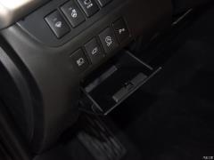 2020 2.0T 4WD Million Commemorative Edition 7-местный 2020 2.0T 4WD Million Commemorative Edition 7-seater Фото 77 из 220