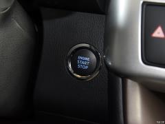 2020 2.0T 4WD Million Commemorative Edition 7-местный 2020 2.0T 4WD Million Commemorative Edition 7-seater Фото 90 из 220