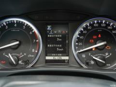 2021 2.0T 4WD Rider Edition 7-местный 2021 2.0T 4WD Rider Edition 7-seater Фото 18 из 220