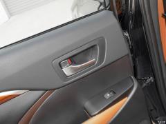 2021 2.0T 4WD Rider Edition 7-местный 2021 2.0T 4WD Rider Edition 7-seater Фото 144 из 220