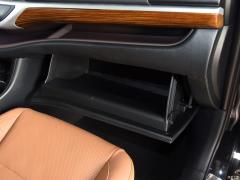 2020 2.0T 4WD Million Commemorative Edition 7-местный 2020 2.0T 4WD Million Commemorative Edition 7-seater Фото 99 из 220
