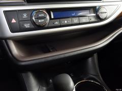 2020 2.0T 4WD Million Commemorative Edition 7-местный 2020 2.0T 4WD Million Commemorative Edition 7-seater Фото 91 из 220