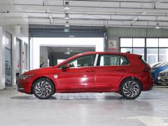 2021 280TSI DSG Pro 2021 280TSI DSG Pro Фото 4 из 148