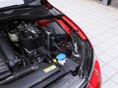 2021 280TSI DSG Pro 2021 280TSI DSG Pro Фото 83 из 148