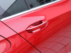 2021 280TSI DSG Pro 2021 280TSI DSG Pro Фото 38 из 148
