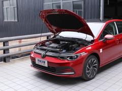 2021 280TSI DSG Pro 2021 280TSI DSG Pro Фото 79 из 148