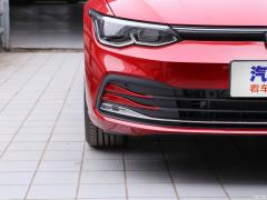 2021 280TSI DSG Pro 2021 280TSI DSG Pro Фото 24 из 148