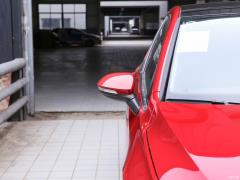 2021 280TSI DSG Pro 2021 280TSI DSG Pro Фото 16 из 148