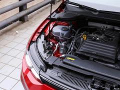 2021 280TSI DSG Pro 2021 280TSI DSG Pro Фото 11 из 148