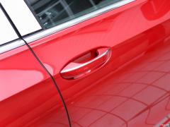 2021 280TSI DSG Pro 2021 280TSI DSG Pro Фото 109 из 148