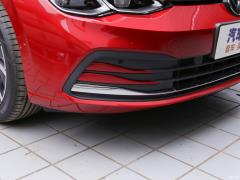 2021 280TSI DSG Pro 2021 280TSI DSG Pro Фото 21 из 148