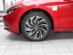 2021 280TSI DSG Pro 2021 280TSI DSG Pro Фото 61 из 148