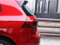 2021 280TSI DSG Pro 2021 280TSI DSG Pro Фото 46 из 148