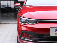 2021 280TSI DSG Pro 2021 280TSI DSG Pro Фото 23 из 148