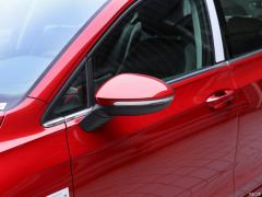 2021 280TSI DSG Pro 2021 280TSI DSG Pro Фото 34 из 148