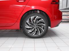 2021 280TSI DSG Pro 2021 280TSI DSG Pro Фото 65 из 148